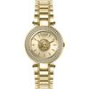 VERSUS Versace / Наручные часы Brick Lane VSP641618