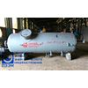 INDUSTRIAL SEPARATORS