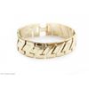 Zirconia bracelet "Zetka"