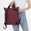 RISE / Backpack-bag