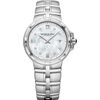 Raymond Weil / Swiss wrist watch Parsifal 5180-ST-00995
