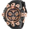 Invicta Reserve IN32131 Chronographenuhr