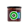 Mr. Djemius ZERO / Jam "Black currant", 8 pcs