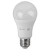 ЭРА / LED lamp 17 (145) W, E27 base, pear, warm white, 25000 h, smdA60-17w-827-E27
