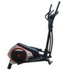 MB Barbell / Elliptical trainer DFC E8732HP magnetic with electric drive