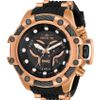 Invicta / Shaq IN33670 Kronograf Saat