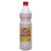 1 litre sewer cleaning tool, KROTARAN, pink