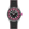 Swiss Military Hanowa / Feminino 06-6323.04.007