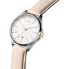 MVMT / Orologi Coronada 28000024-D