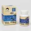Алтэя / Stone oil "Joy of movement" with saber and white willow, 30 capsules of 500 mg