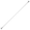 PHILIPS / BACTERICID ultraviolet lamp TUV, 30 W, G13, transparent bulb-tube 90 cm