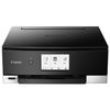 CANON / MFP inkjet PIXMA TS8340 "3 in 1", A4, 15 ipm, 4800х1200, DUPLEX, WI-FI, borderless printing