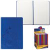 BRAUBERG / Business notebook А5 "Feelings"