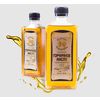 Mustard oil "Traditions of the North", 350 ml.