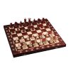 GamesDealer / Ajedrez "Senador", Wegiel