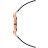 Daniel Wellington / Watches Petite DW00100307