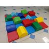 ФСИ Аналитика / FSI Analytics / Set of modules "Multilevel carpet" 25 elements