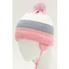Cap for girls