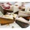Milotto / Calendula Herbal Bar Soap 0.9 kg