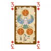 GamesDealer / 古埃及纸牌