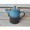 Хорекс / Horex / Kettle "Mars" ristorante 6 pcs.