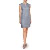 Торжокские золотошвеи / Women's dress "Sonnet"