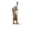 Золотая антилопа / Figurine "Goblin"