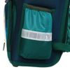 Calligrata / Knapsack standard folding "Robot car"