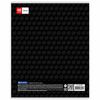 BRAUBERG / Notebook A5, 48 sh., ECO, line, cardboard cover, ONLINE / 10 pcs.