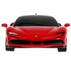 Rastar / Car "Ferrari sf90 stradale"