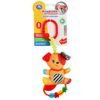 Умка / Umka / Toy with rattles
