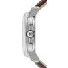Zeppelin / 100 Years Zeppelin ZEP-76745 Chronograph Watch