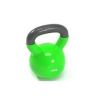 Sports cast iron weight