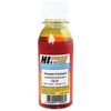 HI-BLACK / HP için Mürekkep (Tip H) evrensel, sarı 0,1 l, sulu
