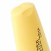 BRAUBERG / Set of highlighter markers "DELTA" 12 colors, 1-5 mm