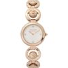 VERSUS Versace / Relojes Monte Stella VSPHL0420