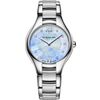 Raymond Weil / Swiss watches Noemia 5132-ST-00955