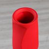 Керамика ручной работы / Floor vase "Sambuca" 41 cm