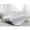 Shuisky calicot / CPB SON-ATELIER Satin 20071-1
