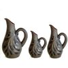 Тарусский художник / Tarusa artist / Small jug, 0.4L