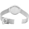 Obaku / ओबाकू / घड़ियाँ मेष V240GXCWMC