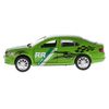 Технопарк / Skoda Octavia Sportwagen
