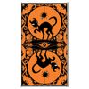 GamesDealer / Tarotkarten: "Halloween-Tarot in einer Dose"