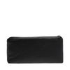 Торжокские золотошвеи / Leather eyeglass case "The birth of spring"