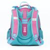 Pack INLANDIA EXTRA, with extra volume, "Mermaid", 38x29x18 cm