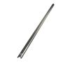 Hồ sơ thùng (mũ) treo tường "Samostroy-KA!" ШП 25х07х3000 mm