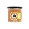 Mr. Djemius ZERO / Jam "Pear-Vanilla", 8 pcs