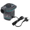 INTEX / Electric pump