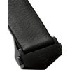 TAG Heuer / Swiss watches Carrera WBK1310.FC8257