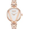 VERSUS Versace / Watches Saint Germain VSPER0419